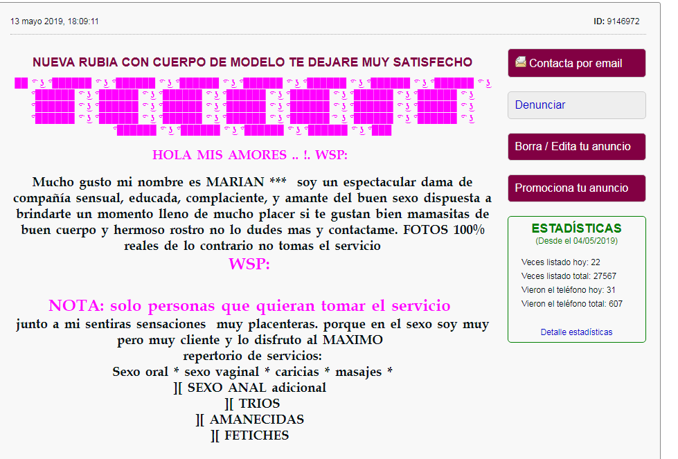 1558790729710.png