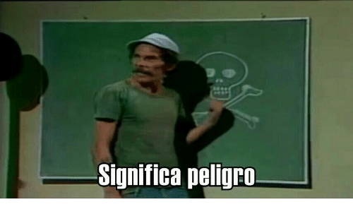 1579577330214.png