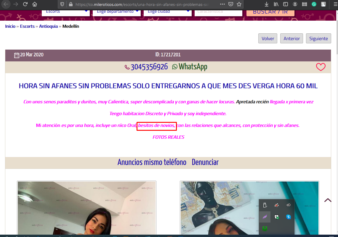 1584760715802.png