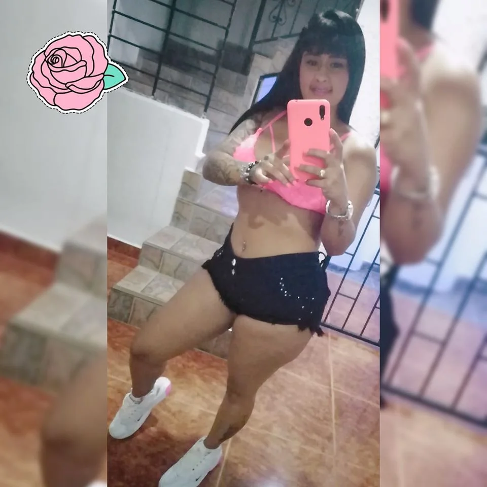 1590253707582.webp