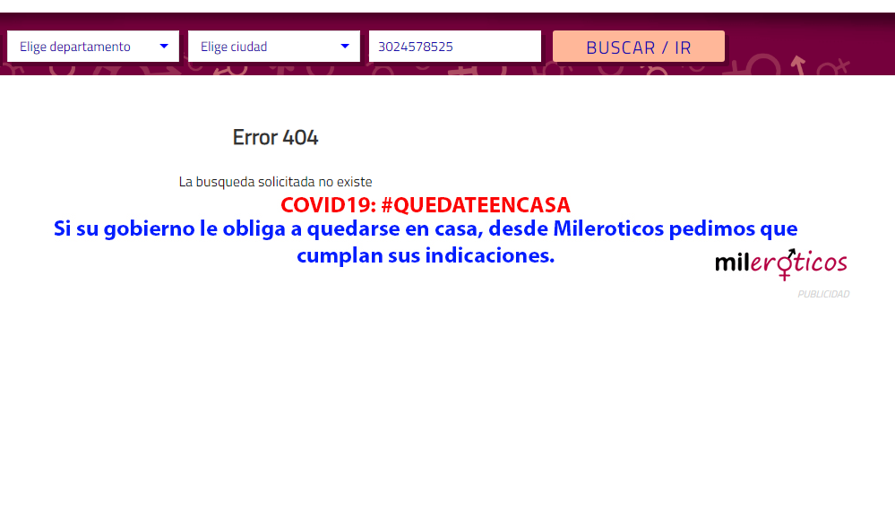 1590724754988.png