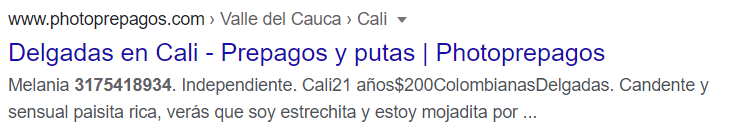 1591376192561.png