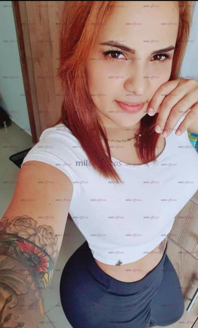 1595202846124.png