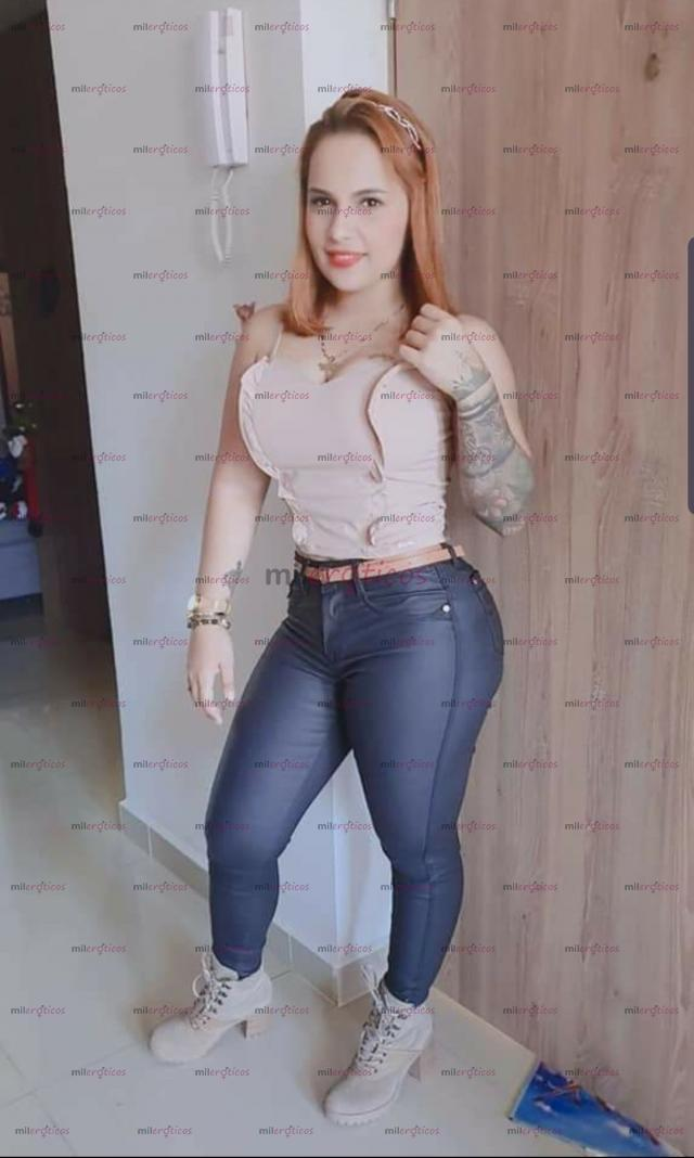 1595202869461.png