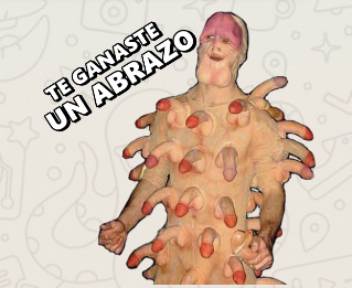 15B86C7B-0B42-4407-AF5D-C681699D695F.jpeg
