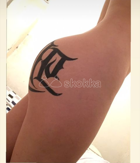 1605112731251.png