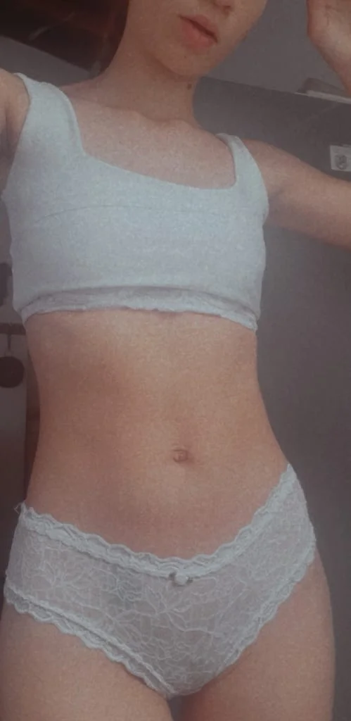 1605558841137.png