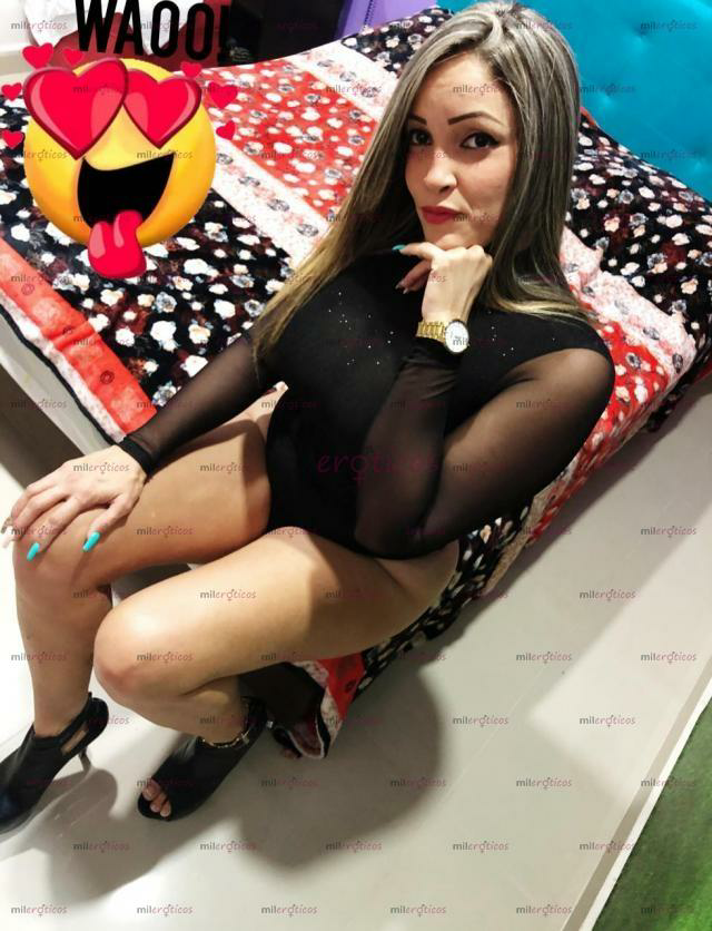 1607271573219.png