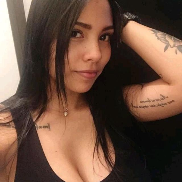 1612058086916.png