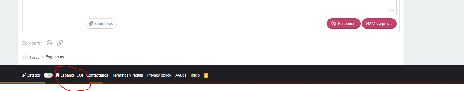 1612544350696.png