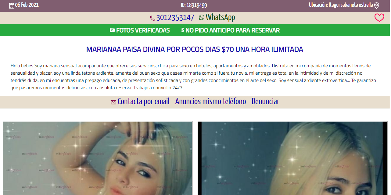 1612664314180.png