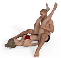 1613964658655.png
