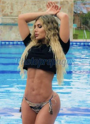 1614526636552.webp