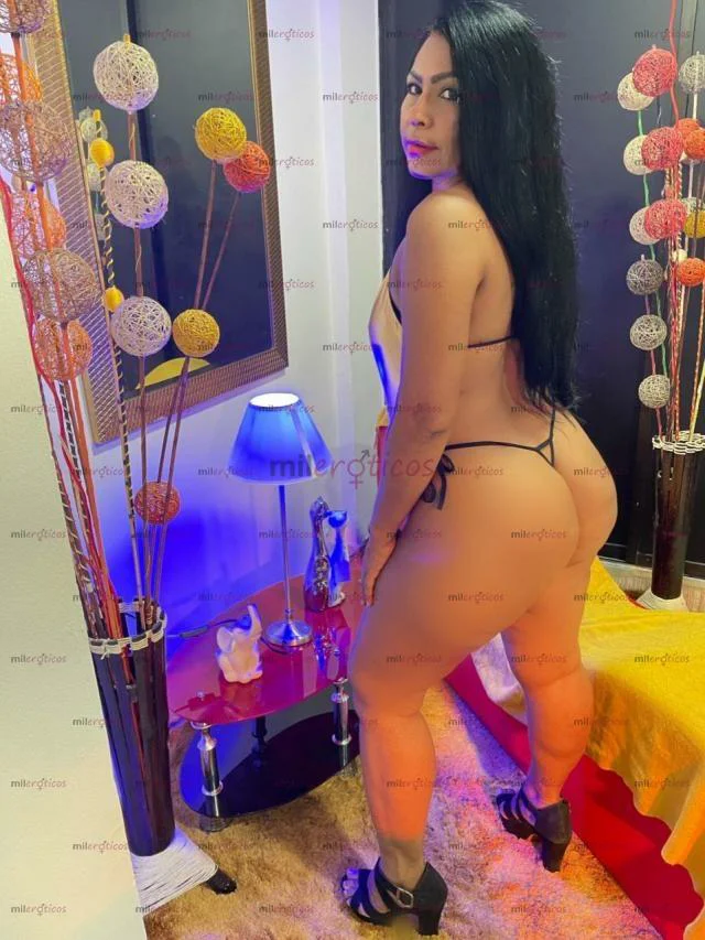 1618848396273.webp