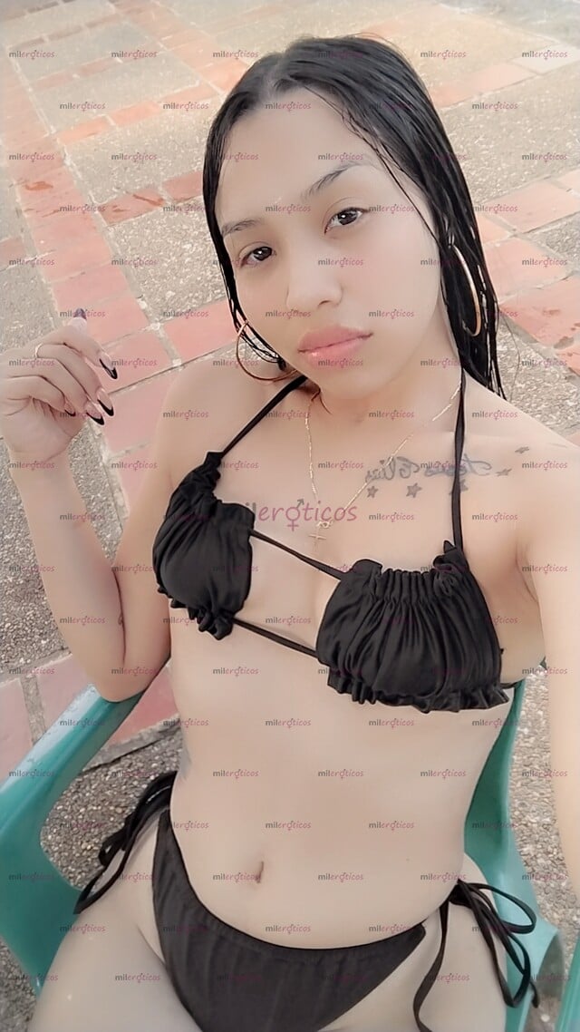 161e4235da7305e8e264592235cb49a6.jpg
