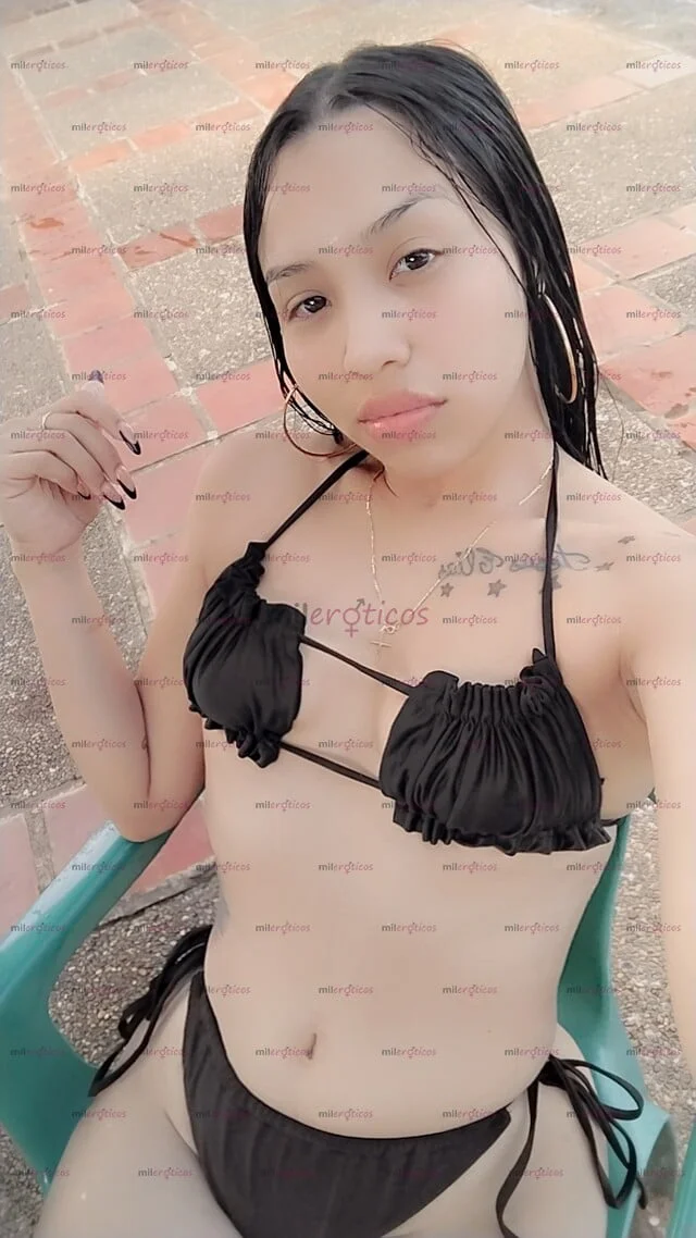 161e4235da7305e8e264592235cb49a6.webp