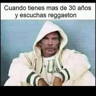1620261549442.webp