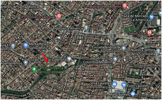 1622093805438.webp