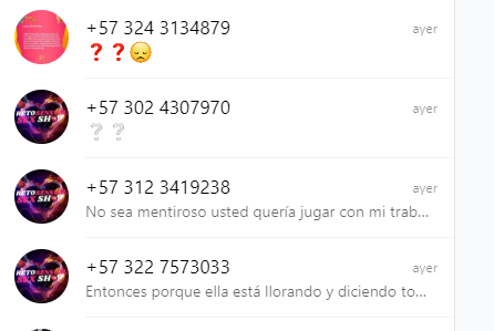 1624477107926.png