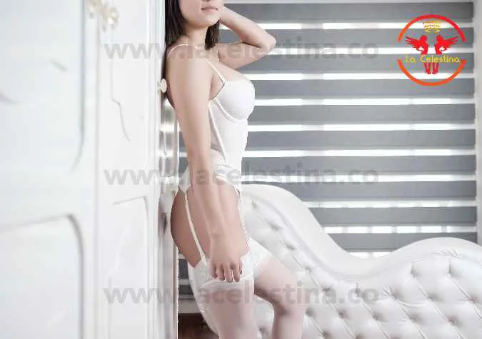 1624650265455.webp