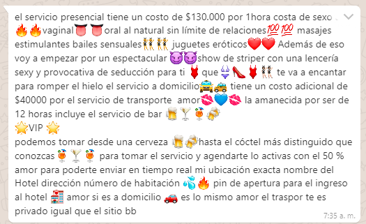 1627319714520.png