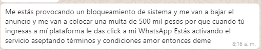 1627319729245.png