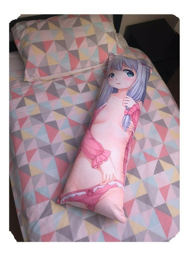 1628554357961.png