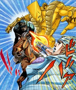 1629401798469.png