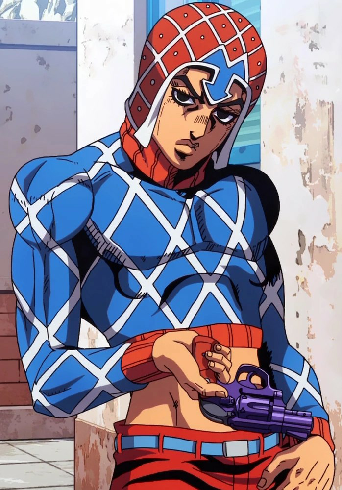 1629416643012.png