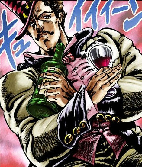 1629417256212.png