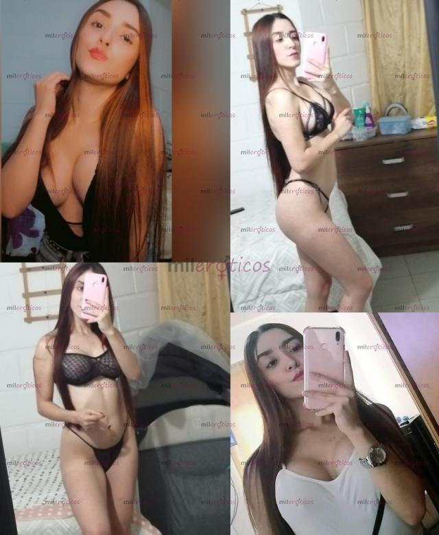 1631299314361.png