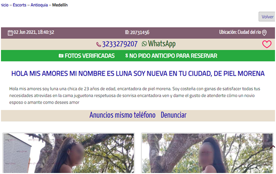 1631311113244.png