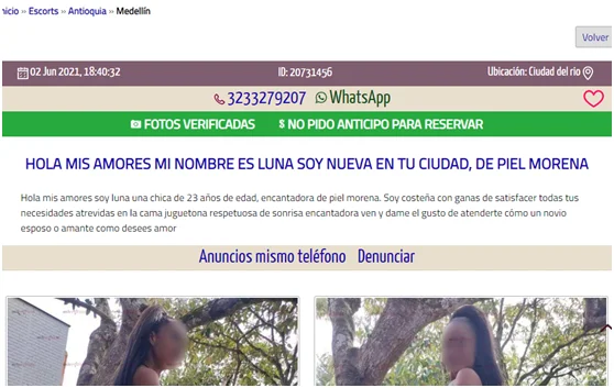 1631311113244.webp