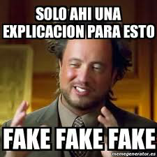 1631843382068.png