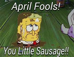 1632186325569.png