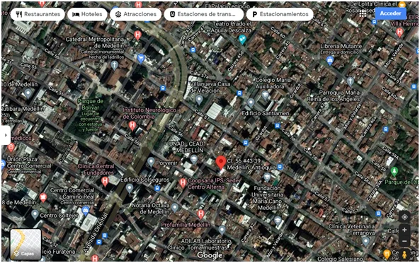 1633029132048.webp
