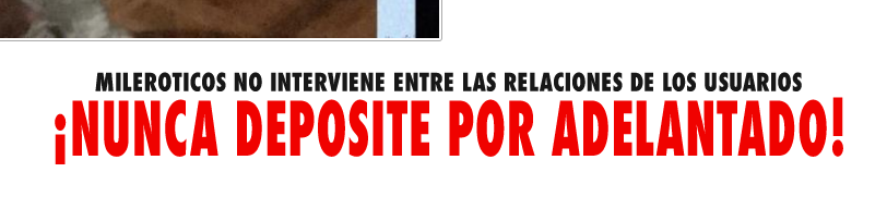 1635953674569.png