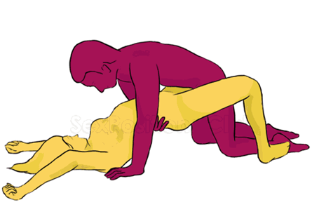 1638664269262.png