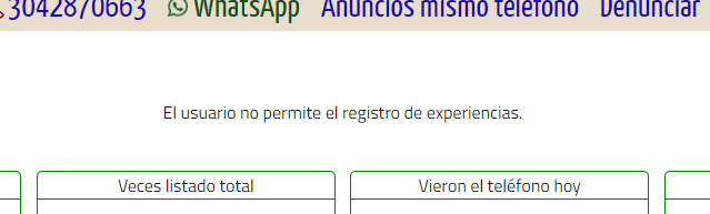 1639662423557.png