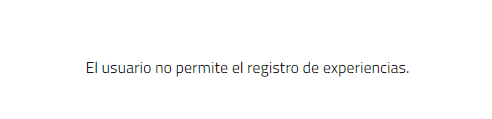 1639875134807.png