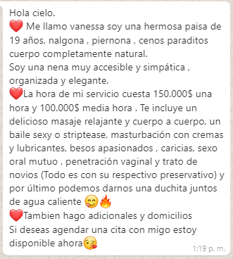 1640213960494.png