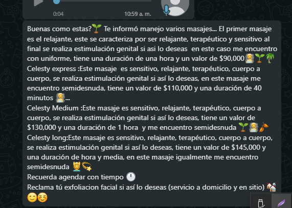 1641571813673.png