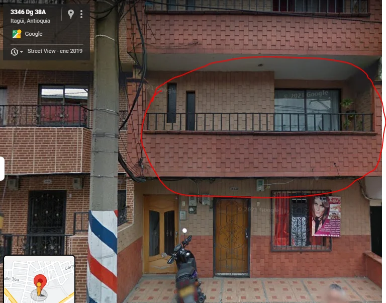 1642542573977.webp