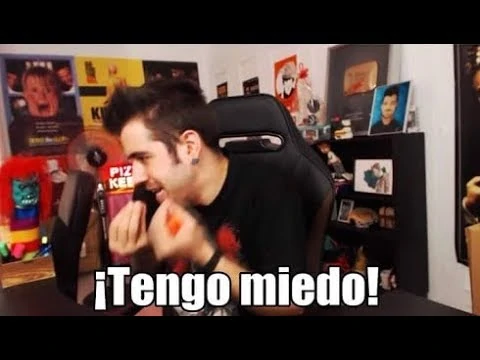 1642997076243.png