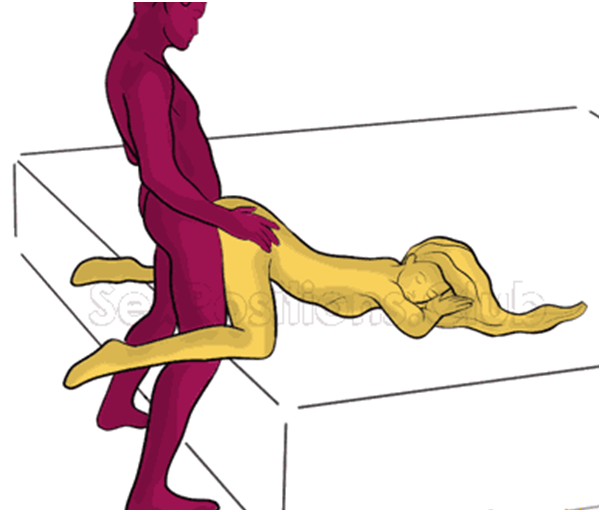 1643506620588.png