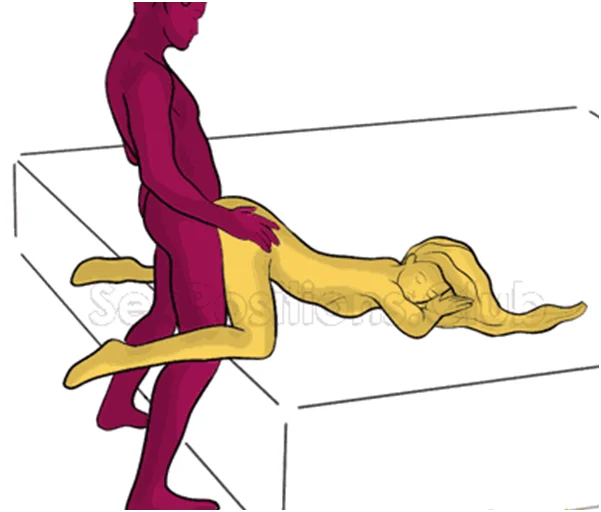 1643506620588.png