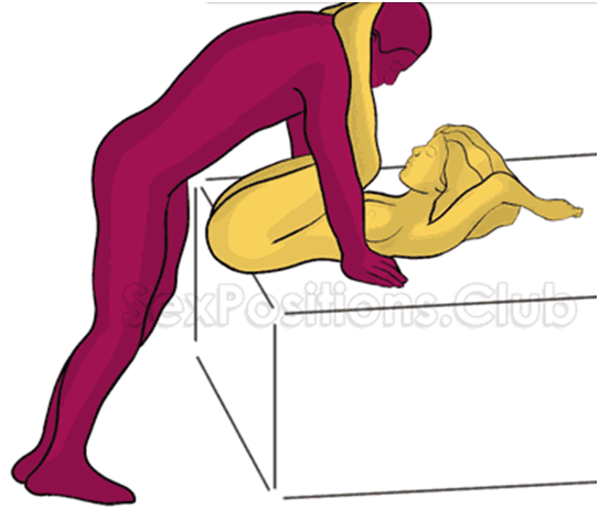 1643506722647.png