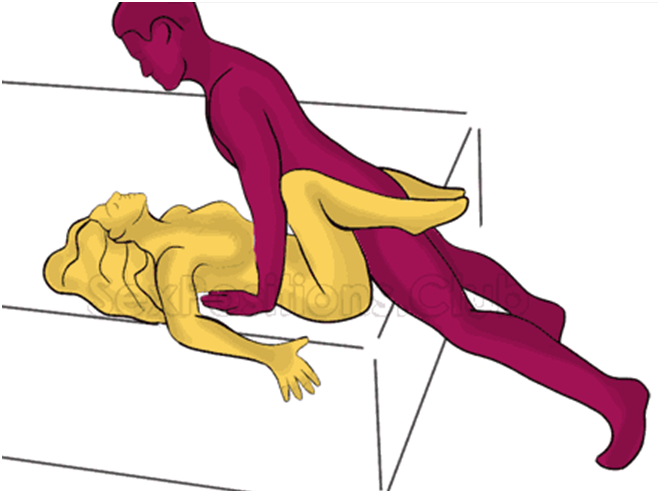 1643506917300.png