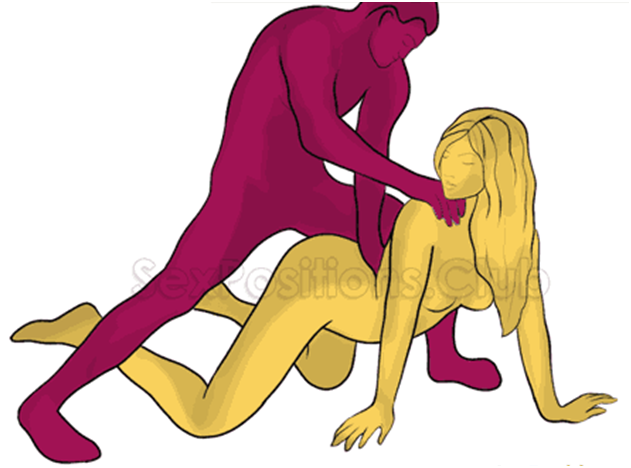 1643507192089.png