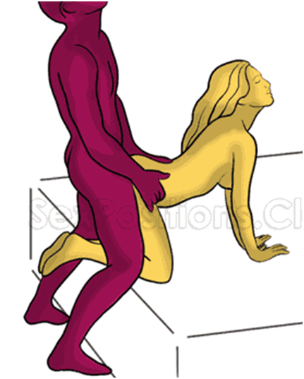 1643507356783.png
